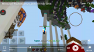 Screenshot_20161019-220317.png