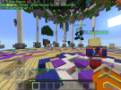 IMG_3035.PNG