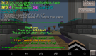 tmp_3399-Screenshot_2016-10-19-22-05-58-1999856262.png