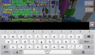 Screenshot_2016-10-18-03-10-07.png