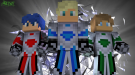 IMG_4638.PNG