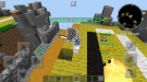 Screenshot_2016-10-19-21-17-17.png