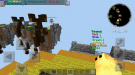 Screenshot_2016-10-19-21-17-09.png