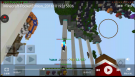 20161020_171039.png