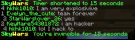 Screenshot_2016-10-18-22-24-44-1.png