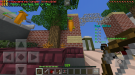 Screenshot_2016-10-20-21-02-21.png