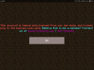 Screenshot_2016-10-21-15-18-14_com.mojang.minecraftpe.png
