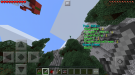 Screenshot_2016-10-21-15-16-31.png