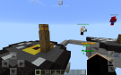 Screenshot_2016-10-21-14-14-49.png