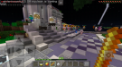 Screenshot_20161021-224656.png