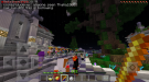 Screenshot_20161021-224751.png