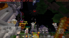 Screenshot_20161021-225131.png