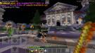 Screenshot_20161021-225303.png