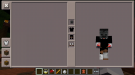 Screenshot_20161021-230546.png