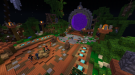 Screenshot_20161021-230846.png