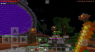 Screenshot_20161021-231104.png