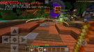 Screenshot_20161021-231246.png