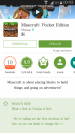 Screenshot_2016-10-22-00-03-52.png