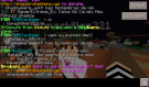 tmp_6953-Screenshot_2016-10-21-21-02-56-1469781995.png