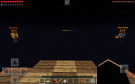 Screenshot_2016-10-26-14-36-51.png