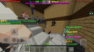 Screenshot_20180603-122754.png