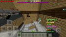 Screenshot_20180603-122802.png