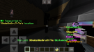 Screenshot_20180603-122914.png