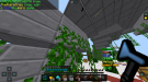 Screenshot 2018-06-03 at 11.29.51 AM.png