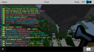 Screenshot 2018-06-03 at 11.29.43 AM.png