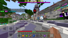 76C7C6D3-7814-4F53-85CB-8F70E01E54B4.png