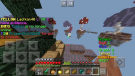 6E1EBB4B-027B-4D5E-8317-80B735A17394.png