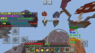 F9CCD4E5-AB33-40BB-B6CC-F4E6EE3C56F6.png