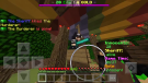 53D30CFE-B3AF-426C-9946-82C68F0D8187.png