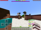 A5CA79DC-3DBE-4C6E-971B-0606299AA29A.png