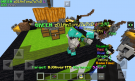 Screenshot_2018-06-04-08-52-53.png
