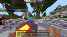 F017A743-4AF9-49F7-8BA5-47C20729EA48.png