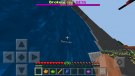 B7E73DC4-8B07-4F15-8DA1-EBDBEED18276.png