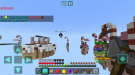 Screenshot_2018-06-04-14-32-56.png