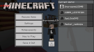 Screenshot_2018-06-04-14-32-39.png