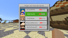 Screenshot (83).png