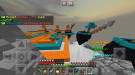 Screenshot_2018-06-04-17-34-02-304_com.mojang.minecraftpe.png