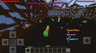 Screenshot_2018-06-04-15-55-05.jpeg