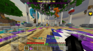 Screenshot_2018-06-04-19-16-25-375_com.mojang.minecraftpe.png