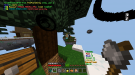 Screenshot_20180604-181255.png