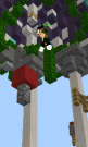 Screenshot_2018-06-04-18-39-10-1.png