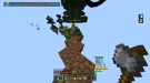 Screenshot_20180604-181227.png