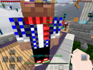 Screenshot_20180604-201419.png