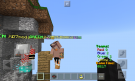 Screenshot_2018-06-04-20-28-37.png