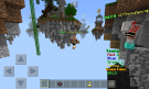 Screenshot_2018-06-04-20-28-42.png