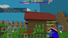Screenshot_20180604-193217.png